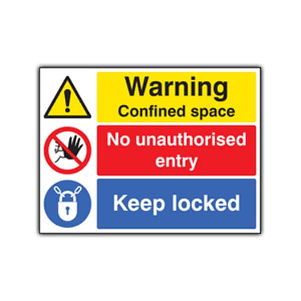 keep-locked-health-and-safety-sign-mul.85--2935-p