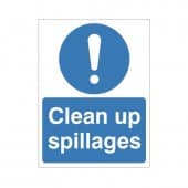 spillages-health-and-safety-sign-mag.24--2562-p