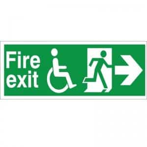 refuge-fire-exit-arrow-up-sign-fer.01