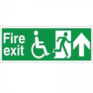 refuge-fire-exit-arrow-up-sign-fer.03