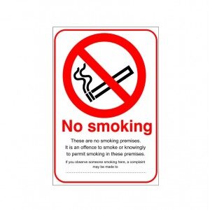 no-smoking-health-and-safety-sign-prs.25--2877-p