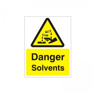 solvents-health-and-safety-sign-wag.61--2674-p