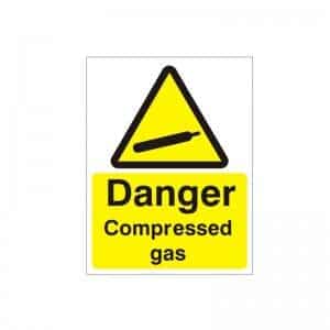 compressed-gas-health-and-safety-sign-wag.59--2672-p