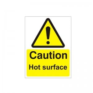 hot-surface-health-and-safety-sign-wag.33--2622-p