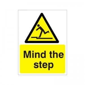 mind-the-step-health-and-safety-sign-wag.10--2616-p