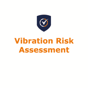 Vibration Risk Assessment