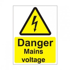 mains-voltage-health-and-safety-sign-wae.14--2739-p