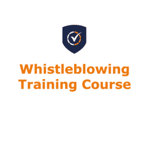 whistleblowing-procedures-training-course-6048-p