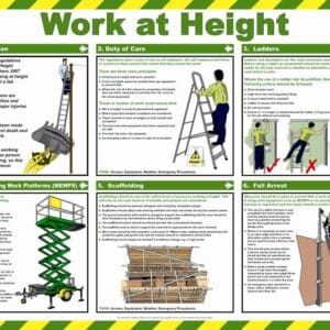 work-at-height-poster-1289-p