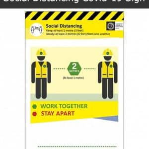 work-together-stay-apart-covid-19-sign-6247-p