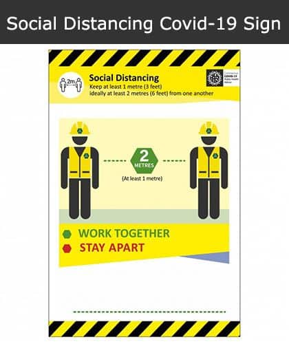 work-together-stay-apart-covid-19-sign-6247-p
