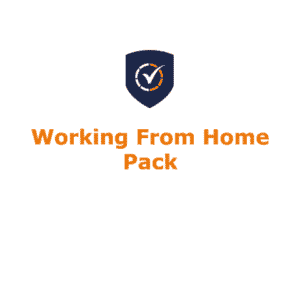 working-from-home-pack