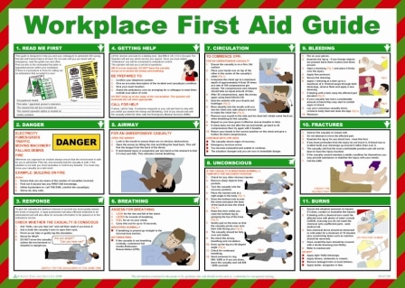 workplace-first-aid-guide-poster-165-p