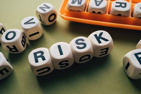 What Is A Dynamic Risk Assessment? | Safety Services Direct