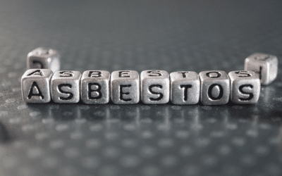 What Should Be Included In Your Asbestos Policies & Procedures?