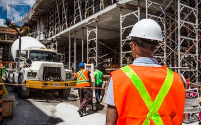 Top 10 Workplace Safety Hazards: How SAS Can Help You Address Them