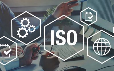 Benefits of ISO Certification in 2024