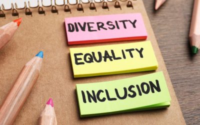 How to Embrace Equality and Diversity in the Workplace