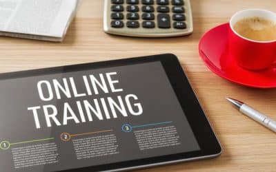 Why Enrol Employees in Online HR Courses?