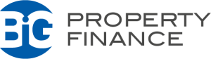 BiG Property Finance