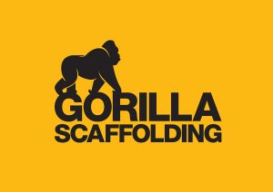 Gorilla Scaffolding