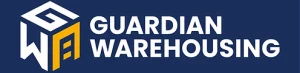 Guardian Warehousing