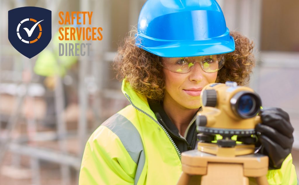 iosh managing safely course