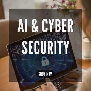 AI and Cyber Security
