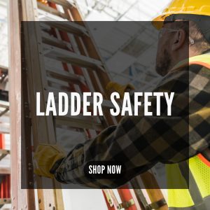 Ladder Safety Training Course Online