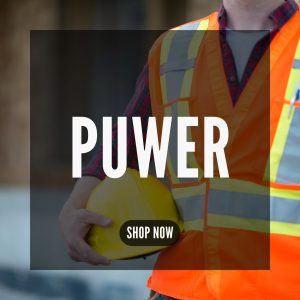 PUWER Training Course Online