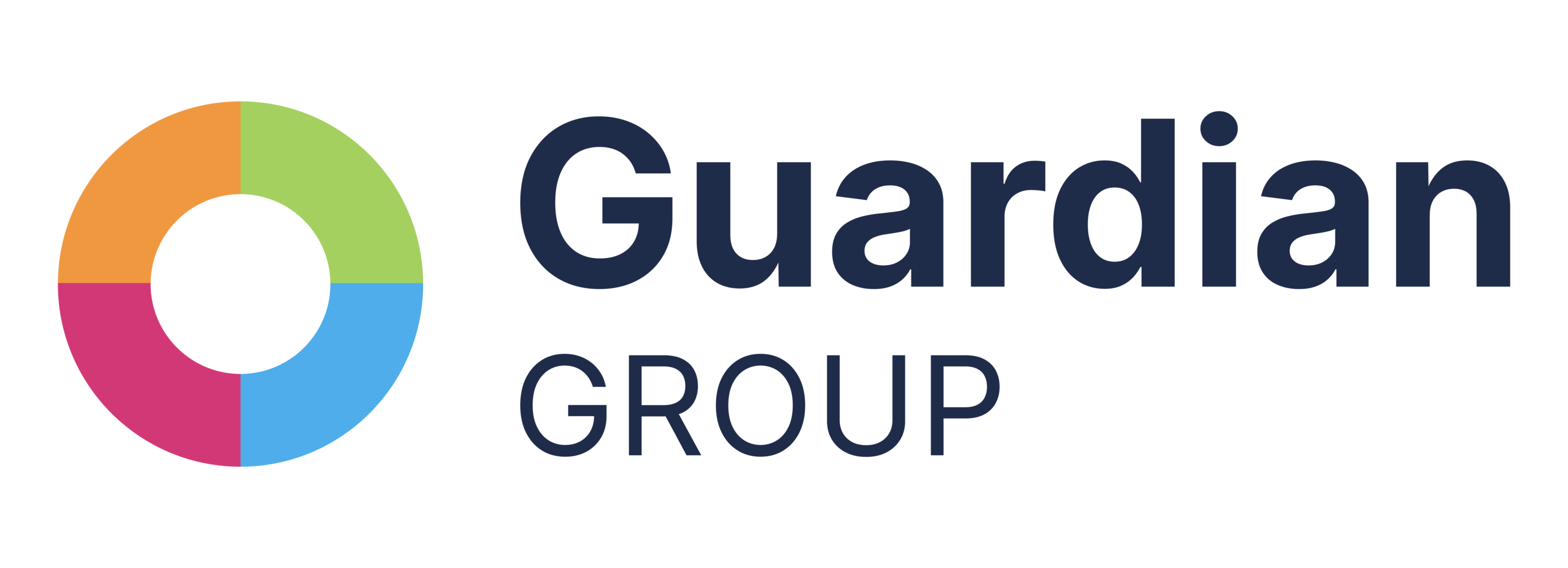 Safetyservicesdirect.com is proud to be part of Guardian Group