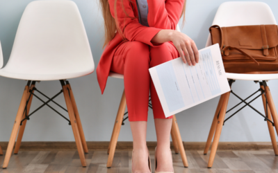 Flexible Working, Home Working and DSE: Staying Compliant as the Rules Evolve