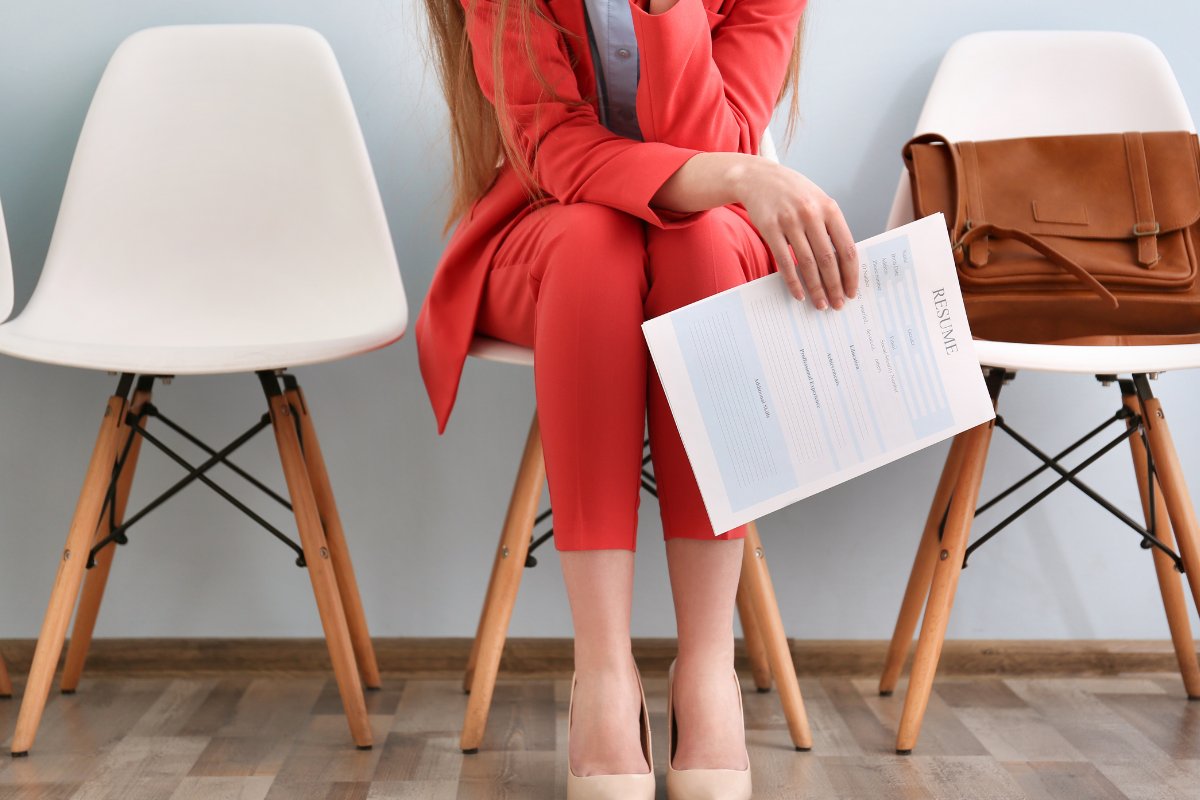 Flexible Working 2027 Reforms: What You Need To Know Flexible Working 2027 Reforms: What You Need To Know