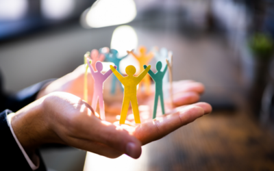 October 2026 Employment Law Changes: What UK Employers Need to Know